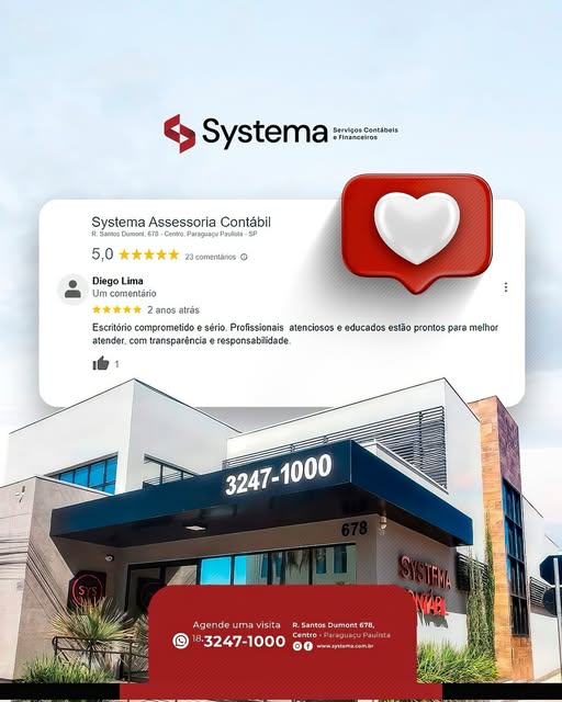 Systema