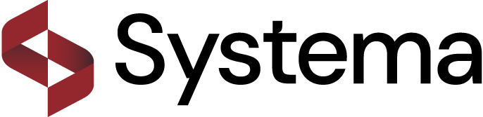 Systema Contábil