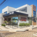 Systema Contábil