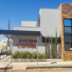 Systema Contábil